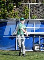 Photo from the gallery "Monrovia @ San Marino"