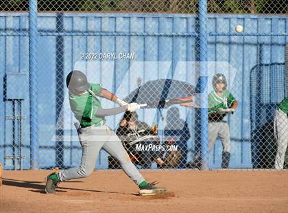 Thumbnail 3 in Monrovia @ San Marino photogallery.