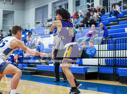 Thumbnail 2 in Hickman @ Liberty - C.W. Stessman Inv. photogallery.