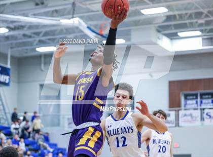 Thumbnail 3 in Hickman @ Liberty - C.W. Stessman Inv. photogallery.