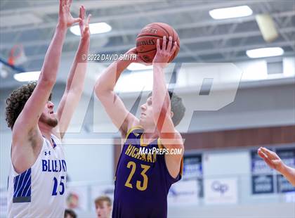 Thumbnail 2 in Hickman @ Liberty - C.W. Stessman Inv. photogallery.