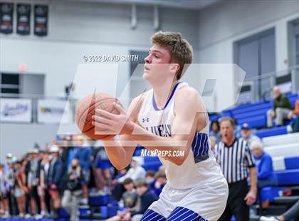 Thumbnail 1 in Hickman @ Liberty - C.W. Stessman Inv. photogallery.