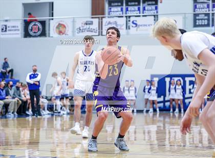Thumbnail 2 in Hickman @ Liberty - C.W. Stessman Inv. photogallery.