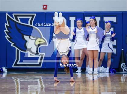 Thumbnail 3 in Hickman @ Liberty - C.W. Stessman Inv. photogallery.