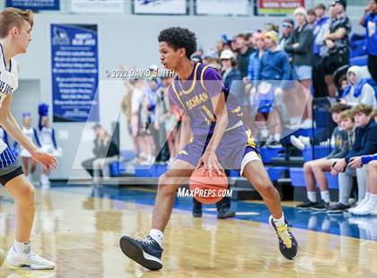 Thumbnail 3 in Hickman @ Liberty - C.W. Stessman Inv. photogallery.