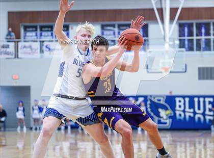 Thumbnail 1 in Hickman @ Liberty - C.W. Stessman Inv. photogallery.
