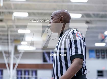 Thumbnail 3 in Hickman @ Liberty - C.W. Stessman Inv. photogallery.