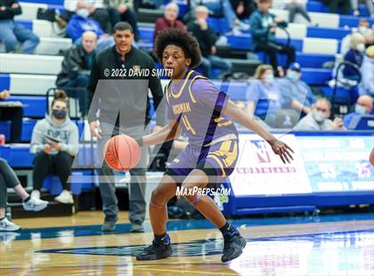 Thumbnail 1 in Hickman @ Liberty - C.W. Stessman Inv. photogallery.