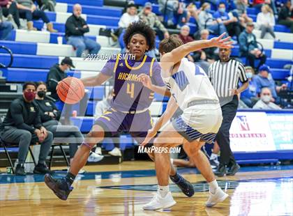 Thumbnail 3 in Hickman @ Liberty - C.W. Stessman Inv. photogallery.