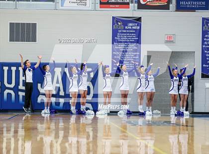 Thumbnail 2 in Hickman @ Liberty - C.W. Stessman Inv. photogallery.