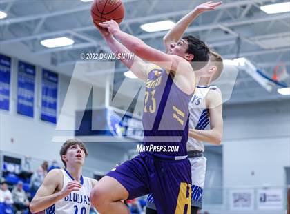 Thumbnail 1 in Hickman @ Liberty - C.W. Stessman Inv. photogallery.