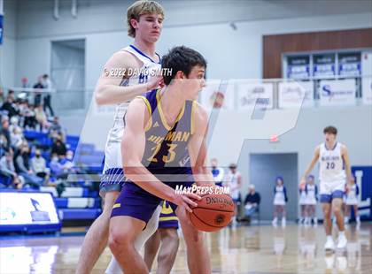Thumbnail 3 in Hickman @ Liberty - C.W. Stessman Inv. photogallery.