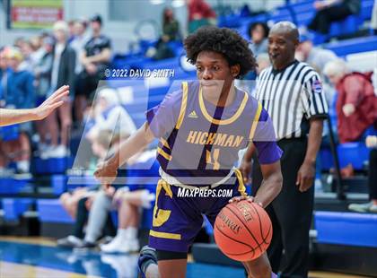 Thumbnail 2 in Hickman @ Liberty - C.W. Stessman Inv. photogallery.
