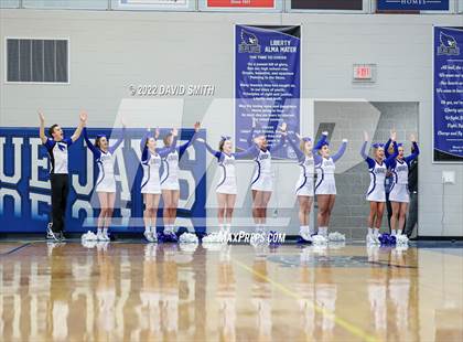 Thumbnail 2 in Hickman @ Liberty - C.W. Stessman Inv. photogallery.
