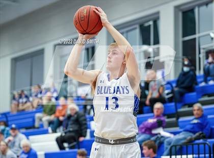 Thumbnail 1 in Hickman @ Liberty - C.W. Stessman Inv. photogallery.