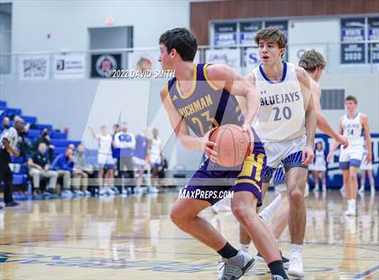 Thumbnail 2 in Hickman @ Liberty - C.W. Stessman Inv. photogallery.
