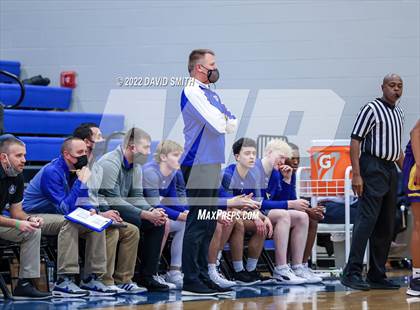 Thumbnail 2 in Hickman @ Liberty - C.W. Stessman Inv. photogallery.