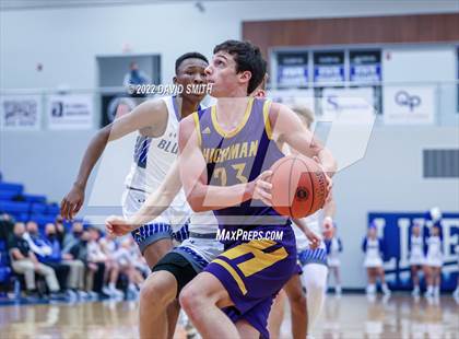 Thumbnail 1 in Hickman @ Liberty - C.W. Stessman Inv. photogallery.