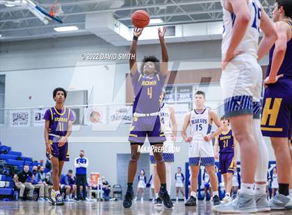 Thumbnail 2 in Hickman @ Liberty - C.W. Stessman Inv. photogallery.
