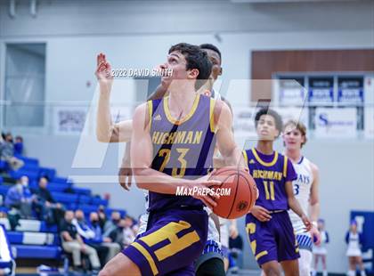 Thumbnail 3 in Hickman @ Liberty - C.W. Stessman Inv. photogallery.