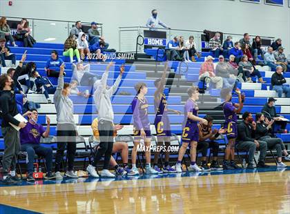 Thumbnail 1 in Hickman @ Liberty - C.W. Stessman Inv. photogallery.