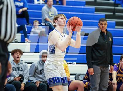 Thumbnail 1 in Hickman @ Liberty - C.W. Stessman Inv. photogallery.