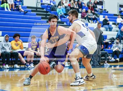 Thumbnail 1 in Hickman @ Liberty - C.W. Stessman Inv. photogallery.