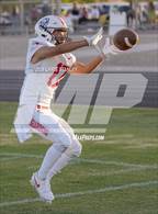 Photo from the gallery "ALA - West Foothills @ Odyssey Institute"