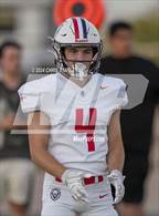 Photo from the gallery "ALA - West Foothills @ Odyssey Institute"