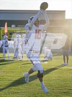 Photo from the gallery "ALA - West Foothills @ Odyssey Institute"