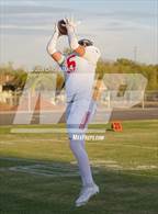 Photo from the gallery "ALA - West Foothills @ Odyssey Institute"
