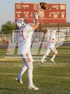 Photo from the gallery "ALA - West Foothills @ Odyssey Institute"