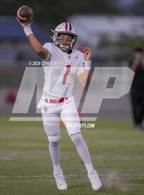 Photo from the gallery "ALA - West Foothills @ Odyssey Institute"