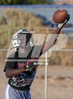 Photo from the gallery "ALA - West Foothills @ Odyssey Institute"