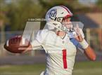 Photo from the gallery "ALA - West Foothills @ Odyssey Institute"