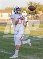 Photo from the gallery "ALA - West Foothills @ Odyssey Institute"