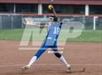Photo from the gallery "McQueen @ Douglas"