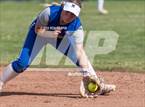 Photo from the gallery "McQueen @ Douglas"