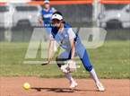 Photo from the gallery "McQueen @ Douglas"