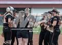 Photo from the gallery "McQueen @ Douglas"