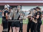 Photo from the gallery "McQueen @ Douglas"