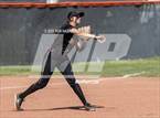 Photo from the gallery "McQueen @ Douglas"