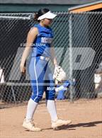 Photo from the gallery "McQueen @ Douglas"