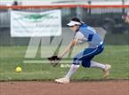 Photo from the gallery "McQueen @ Douglas"