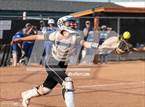 Photo from the gallery "McQueen @ Douglas"