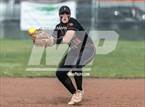 Photo from the gallery "McQueen @ Douglas"
