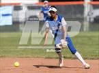 Photo from the gallery "McQueen @ Douglas"