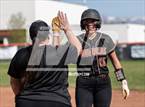 Photo from the gallery "McQueen @ Douglas"