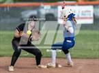 Photo from the gallery "McQueen @ Douglas"