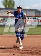 Photo from the gallery "McQueen @ Douglas"